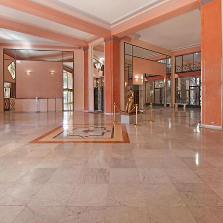 Palais Miramar - Suite Blue Room - Vue Mer -Croisette Emplacement Unique - 20M Plage - Wifi - Clim Cannes Esterno foto